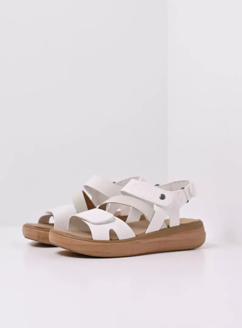 DAMES Wolky Sandalen<01930 Amara