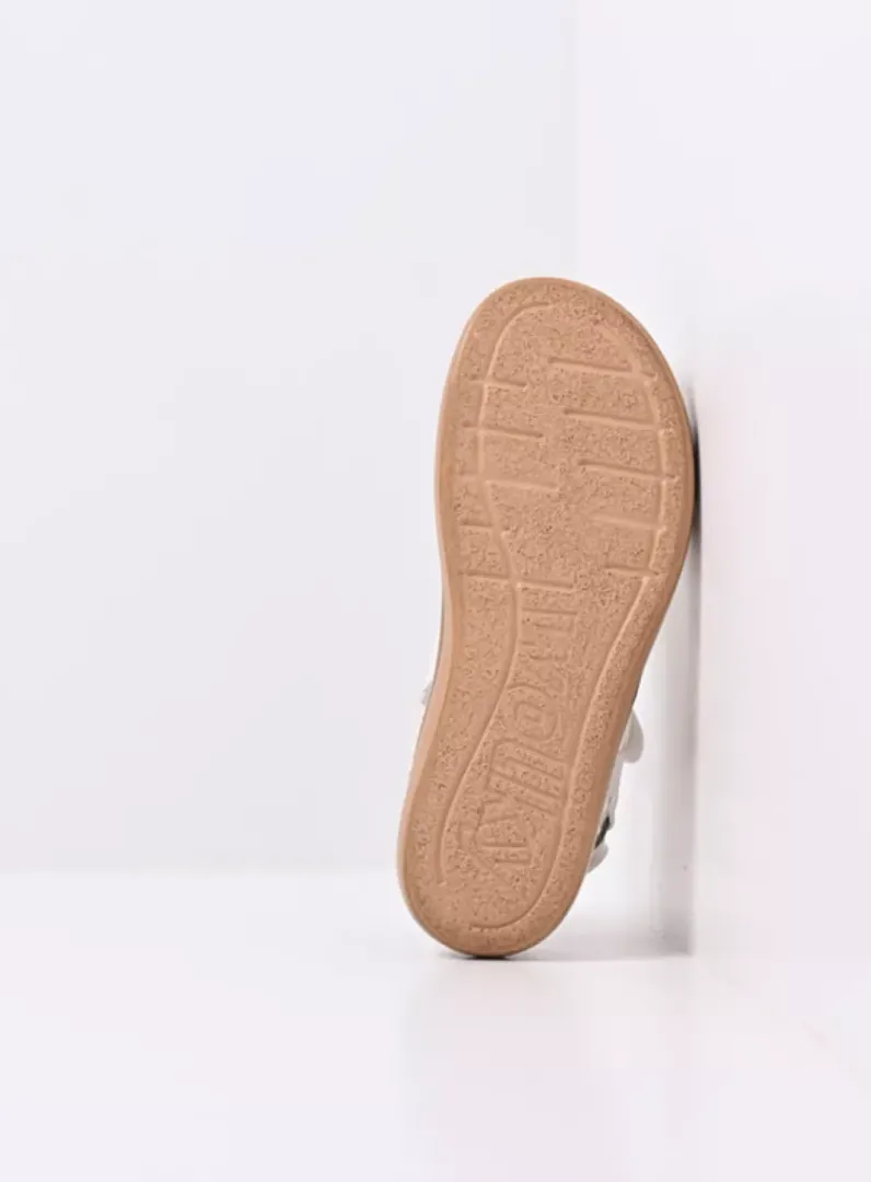 DAMES Wolky Sandalen<01930 Amara