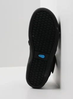 Heren Wolky Sandalen Voor Heren<Active Men - bruin gevet leer