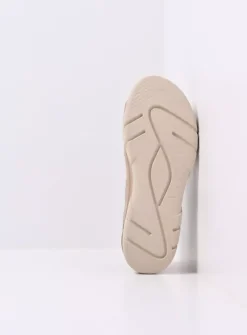 DAMES Wolky Sandalen<Blaze - safari nubuck