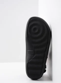 DAMES Wolky Sandalen<Celine XW - denim nubuck