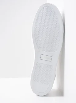 Heren Wolky Veterschoenen Heren|Sneakers Heren<Forecheck - donker taupe suede