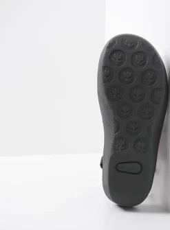 DAMES Wolky Sandalen<Jewel - fuchsia leer