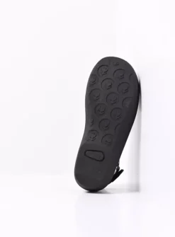 DAMES Wolky Sandalen<Jewel - grijs metallic nubuck