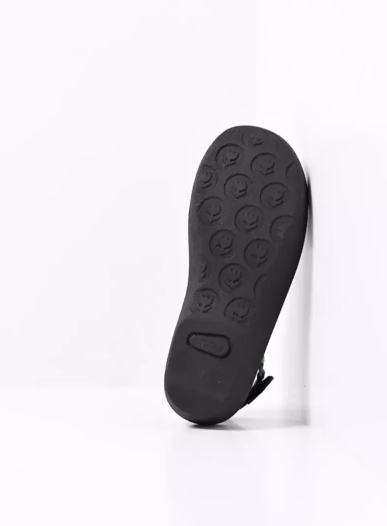 DAMES Wolky Sandalen<Jewel - grijs metallic nubuck