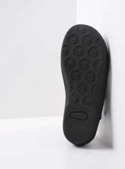 DAMES Wolky Sandalen<Jewel - paars leer