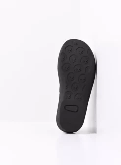 DAMES Wolky Sandalen<Jewel - zwart multi leer