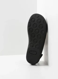 DAMES Wolky Sandalen<Jewel Vegan -