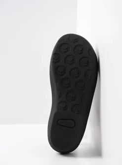 DAMES Wolky Sandalen<Jewel Vegan -