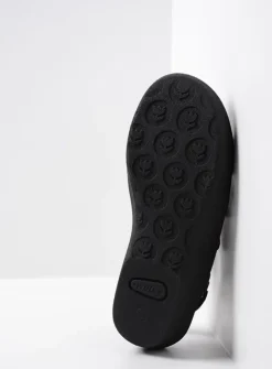 DAMES Wolky Sandalen<Jewel Vegan -