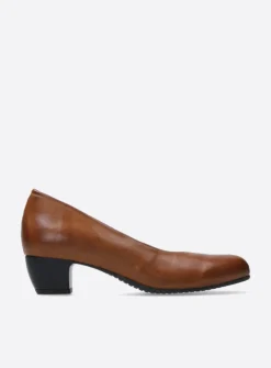 DAMES Wolky Pumps|Instappers<Mayu F2F - naturel biocare