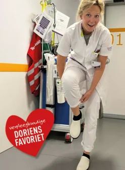 DAMES Wolky Klompen|Herfst/Winter<Multi Clog - wit leer