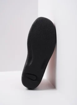 DAMES Wolky Hoge Veterschoenen|Herfst/Winter<Roll Shoot - blauw nubuck