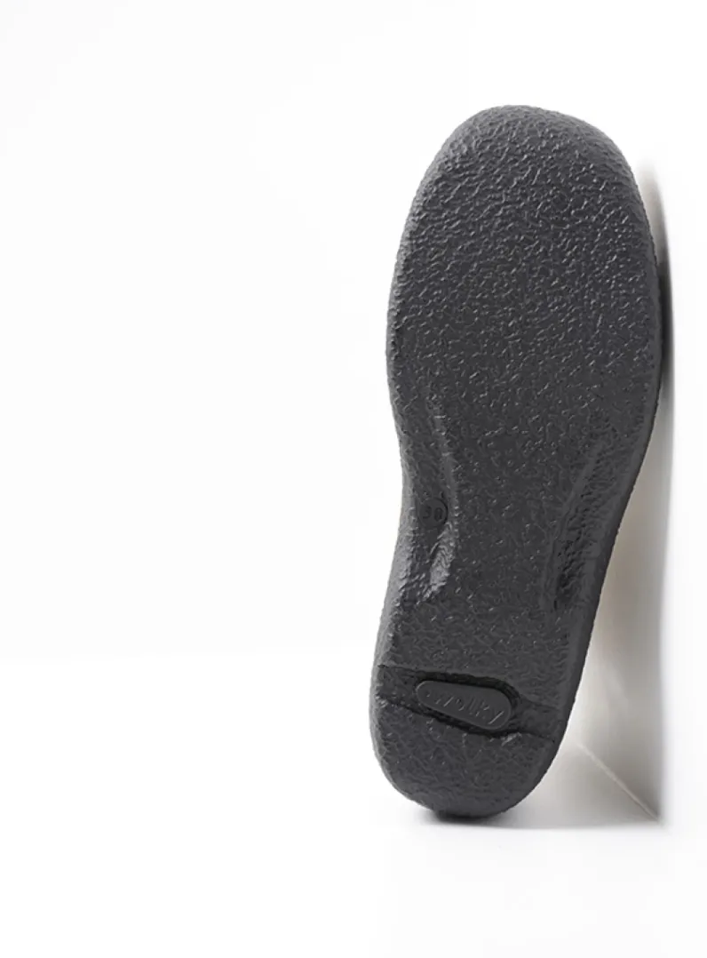 DAMES Wolky Hoge Veterschoenen|Herfst/Winter<Roll Shoot - safari nubuck