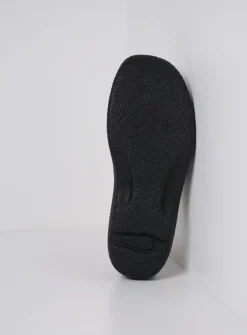 DAMES Wolky Slippers|Klompen<Roll Slide - pesto groen nubuck