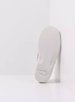 DAMES Wolky Slippers|Klompen<Roll Slipper - safari effectleer