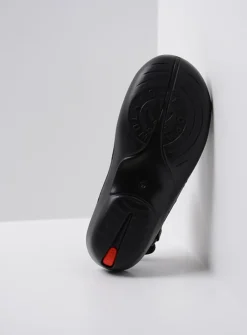 DAMES Wolky Sandalen<Salvia - wit leer