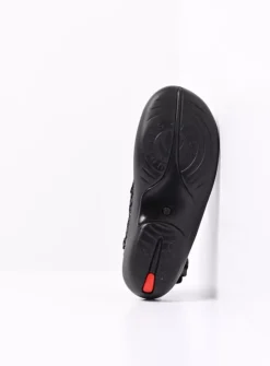 DAMES Wolky Sandalen<Salvia - zwart/multi flower nubuck