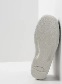 DAMES Wolky Lage Veterschoenen<Seamy Shoe - beige nubuck