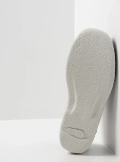 DAMES Wolky Lage Veterschoenen<Seamy Shoe - denim nubuck