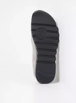 DAMES Wolky Instappers<Snoafer F2F - smog biocare